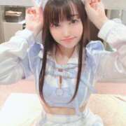 ヒメ日記 2025/07/14 20:16 投稿 ♡ヒナ MEGA PALACE(メガパレス）