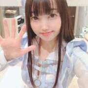 ヒメ日記 2025/07/15 17:33 投稿 ♡ヒナ MEGA PALACE(メガパレス）