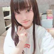 ヒメ日記 2025/07/18 16:13 投稿 ♡ヒナ MEGA PALACE(メガパレス）