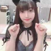 ヒメ日記 2025/07/18 23:03 投稿 ♡ヒナ MEGA PALACE(メガパレス）