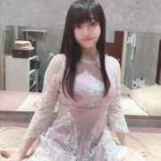 ヒメ日記 2025/07/19 07:14 投稿 ♡ヒナ MEGA PALACE(メガパレス）