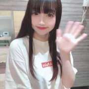 ヒメ日記 2025/07/22 17:20 投稿 ♡ヒナ MEGA PALACE(メガパレス）