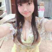 ヒメ日記 2025/07/23 17:18 投稿 ♡ヒナ MEGA PALACE(メガパレス）