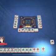 ヒメ日記 2025/07/25 23:14 投稿 ♡ヒナ MEGA PALACE(メガパレス）