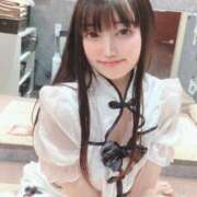 ヒメ日記 2025/07/26 17:03 投稿 ♡ヒナ MEGA PALACE(メガパレス）