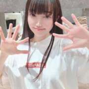 ヒメ日記 2025/07/30 10:05 投稿 ♡ヒナ MEGA PALACE(メガパレス）