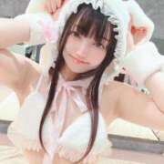 ヒメ日記 2025/07/31 11:23 投稿 ♡ヒナ MEGA PALACE(メガパレス）