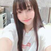 ヒメ日記 2025/07/31 13:03 投稿 ♡ヒナ MEGA PALACE(メガパレス）