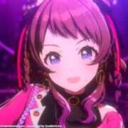 ヒメ日記 2025/07/31 21:47 投稿 ♡ヒナ MEGA PALACE(メガパレス）