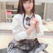 ヒメ日記 2025/08/02 10:13 投稿 ♡ヒナ MEGA PALACE(メガパレス）