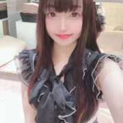 ヒメ日記 2025/08/09 07:03 投稿 ♡ヒナ MEGA PALACE(メガパレス）