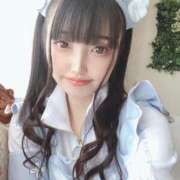 ヒメ日記 2025/08/09 10:19 投稿 ♡ヒナ MEGA PALACE(メガパレス）