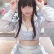 ヒメ日記 2025/08/10 09:03 投稿 ♡ヒナ MEGA PALACE(メガパレス）