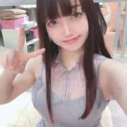 ヒメ日記 2025/08/12 07:13 投稿 ♡ヒナ MEGA PALACE(メガパレス）