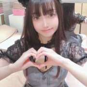 ヒメ日記 2025/08/12 17:19 投稿 ♡ヒナ MEGA PALACE(メガパレス）