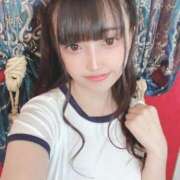 ヒメ日記 2025/08/12 19:13 投稿 ♡ヒナ MEGA PALACE(メガパレス）