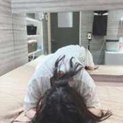 ヒメ日記 2025/08/14 07:33 投稿 ♡ヒナ MEGA PALACE(メガパレス）