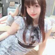 ヒメ日記 2025/08/14 10:43 投稿 ♡ヒナ MEGA PALACE(メガパレス）