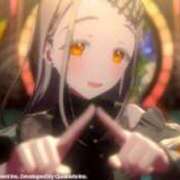 ヒメ日記 2025/08/14 14:12 投稿 ♡ヒナ MEGA PALACE(メガパレス）