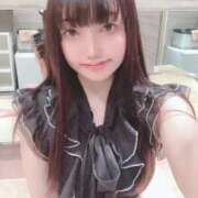 ヒメ日記 2025/08/16 07:05 投稿 ♡ヒナ MEGA PALACE(メガパレス）