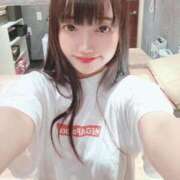 ヒメ日記 2025/08/16 10:06 投稿 ♡ヒナ MEGA PALACE(メガパレス）