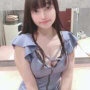 ヒメ日記 2025/08/19 07:13 投稿 ♡ヒナ MEGA PALACE(メガパレス）