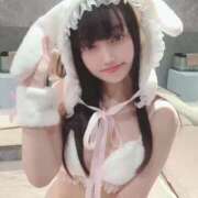 ヒメ日記 2025/08/22 09:03 投稿 ♡ヒナ MEGA PALACE(メガパレス）