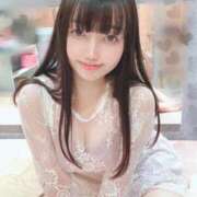 ヒメ日記 2025/08/22 10:43 投稿 ♡ヒナ MEGA PALACE(メガパレス）