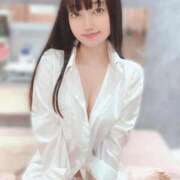 ヒメ日記 2025/08/23 10:18 投稿 ♡ヒナ MEGA PALACE(メガパレス）