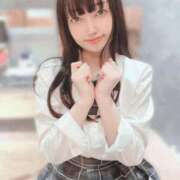 ヒメ日記 2025/08/23 13:19 投稿 ♡ヒナ MEGA PALACE(メガパレス）