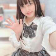 ヒメ日記 2025/08/23 17:13 投稿 ♡ヒナ MEGA PALACE(メガパレス）