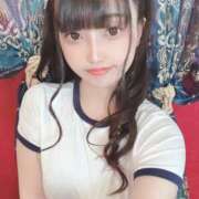 ヒメ日記 2025/08/25 13:13 投稿 ♡ヒナ MEGA PALACE(メガパレス）