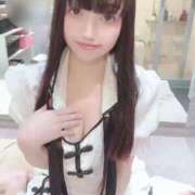 ヒメ日記 2025/08/25 19:49 投稿 ♡ヒナ MEGA PALACE(メガパレス）