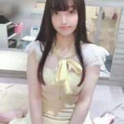 ヒメ日記 2025/08/28 10:39 投稿 ♡ヒナ MEGA PALACE(メガパレス）