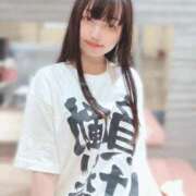 ヒメ日記 2025/08/28 13:13 投稿 ♡ヒナ MEGA PALACE(メガパレス）