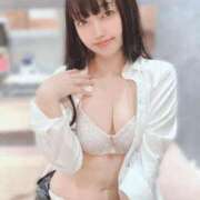 ヒメ日記 2025/08/28 20:33 投稿 ♡ヒナ MEGA PALACE(メガパレス）