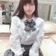 ヒメ日記 2025/08/29 07:24 投稿 ♡ヒナ MEGA PALACE(メガパレス）