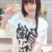 ヒメ日記 2025/08/29 17:03 投稿 ♡ヒナ MEGA PALACE(メガパレス）