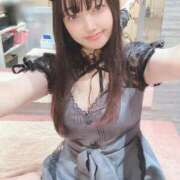 ヒメ日記 2025/08/31 17:33 投稿 ♡ヒナ MEGA PALACE(メガパレス）