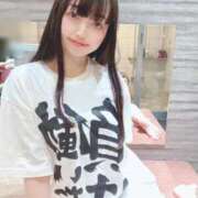 ヒメ日記 2025/08/31 21:43 投稿 ♡ヒナ MEGA PALACE(メガパレス）