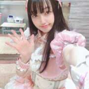 ヒメ日記 2025/09/02 12:23 投稿 ♡ヒナ MEGA PALACE(メガパレス）