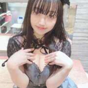 ヒメ日記 2025/09/02 17:11 投稿 ♡ヒナ MEGA PALACE(メガパレス）