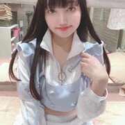 ヒメ日記 2025/09/02 18:23 投稿 ♡ヒナ MEGA PALACE(メガパレス）