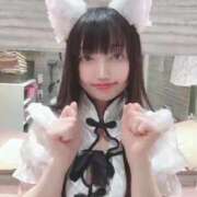 ヒメ日記 2025/09/03 07:04 投稿 ♡ヒナ MEGA PALACE(メガパレス）