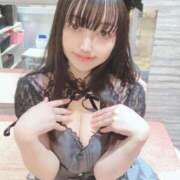 ヒメ日記 2025/09/03 10:13 投稿 ♡ヒナ MEGA PALACE(メガパレス）