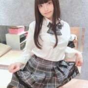 ヒメ日記 2025/09/04 15:13 投稿 ♡ヒナ MEGA PALACE(メガパレス）