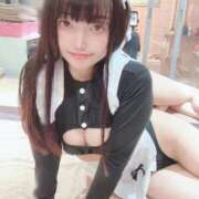 ヒメ日記 2025/09/13 15:05 投稿 ♡ヒナ MEGA PALACE(メガパレス）