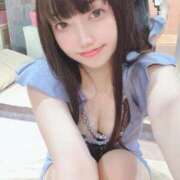 ヒメ日記 2025/09/14 10:20 投稿 ♡ヒナ MEGA PALACE(メガパレス）