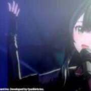 ヒメ日記 2025/09/14 20:13 投稿 ♡ヒナ MEGA PALACE(メガパレス）