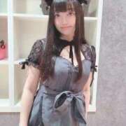 ヒメ日記 2025/09/16 07:14 投稿 ♡ヒナ MEGA PALACE(メガパレス）